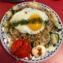 울산광역시 남구청 | 울산 달동 남구청 맛집 산큐 내돈내산후기 신상맛집