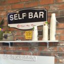 선릉역매운떡볶이 이미지