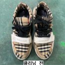 스웨디언 이미지