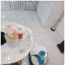 레푸스인하대역점 내성발톱 무좀발톱 발각질 문제성발 | 인천내성발톱 전문 관리라면? 레푸스 인하대역점 내성발톱 무좀발톱 발각질 문제성발