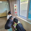 거창-고제-2 이미지