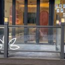 메리몰펫샵(사직점) 이미지