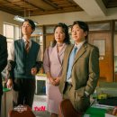 한마음상사 이미지