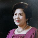 미국 유학 7년의 선물 - 이영순(성악과) 이미지