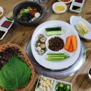 구미횟집 이미지