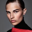 ADELA(아델라) 이미지