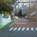 미진마트덕포점