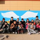 부천수주초등학교 이미지