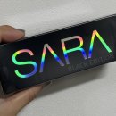 진해치과의원 | 11월 진해, 자은동 치과 | 석동 속눈썹펌 | 잠봉뵈르 | 대방어 회 | 불낙죽 | 패디플래닝 | 붕어빵