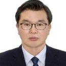 영천인력산업개발