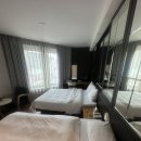 월미로234번길 이미지