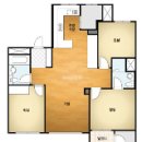 대치2-104 이미지