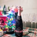 홈파티를 위한 파스타 완전 정복 | 치료중인 친구와 홈파티 리무스 로사토 드라이 무알콜 와인 후기