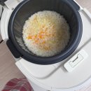 방풍제빵소 | 살림일기 / 스텐 러버 / 밀스턴 / 비움 /웰시코기의 털갈이 시즌 / 집밥 / 일상 /