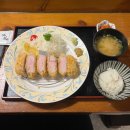 캐치캐치 | 톤쇼우 부산대본점 평일 저녁 웨이팅 후기 캐치테이블