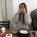 도스마스강대점 | 정류장