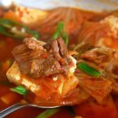 향우식당