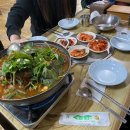 신미식당 네이버블로그