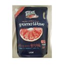 라이온코리아 주식회사 이미지