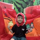 아이성어린이집 이미지