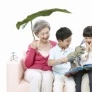 KT(마을) 이미지