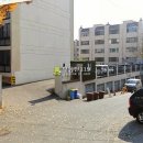 원종로71번길 이미지