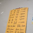 벌리식육식당