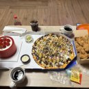 파리바게뜨 파주금촌점 이미지