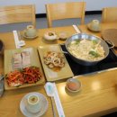 발산역 5번출구 뒤 이미지
