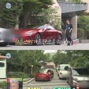 부티나 이미지