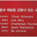 와이즈만영재교육학원 이미지