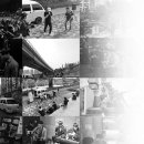 당현천근린공원앞 이미지