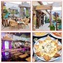 (주)썸데이로맨스 이미지