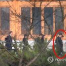 (주) 선영 이미지