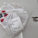 용이네곱도리탕 - 오산시 대호로71번길 28 | 용이네곱도리탕
