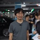 무한상사 이미지