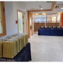 한울세무회계사무소 - 서초구 서초중앙로 149-10 | 한울세무회계사무소