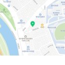 경대교 주변 이미지