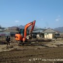 복흥보건지소 | 스틸하우스시공 /광주,남원,순창,목포