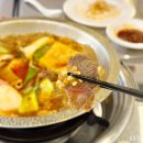 츄어모어치 훠궈 | 서면 훠궈 무한리필 츄어모어치 본점 내돈내산 만족 후기