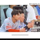 수원-0603 이미지