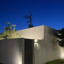 시재시재 이미지