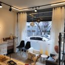 고랑두랑 이미지