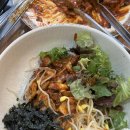 정도사 | [내돈내산] 천안 낙지볶음 현지인 맛집 “낙지도사” 후기