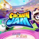 모드 게임즈 이미지