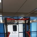 세원헬스마트 이미지