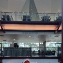 호주 시드니 여행 3일차 2탄 – 블루마운틴 국립공원 후기