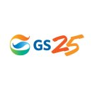 프렌즈편의점 이미지