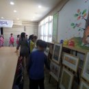 김해부곡초등학교 이미지