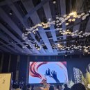 이화 가족호텔 | [공지] [아웰리 일상] 정갈한 품격의 재발견, 웨스틴 조선 서울 2026 웨딩 쇼케이스 '더 이화' ✨